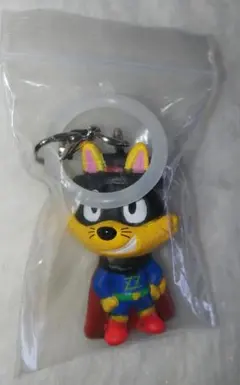 Item thumbnail for item 688e4315-05c8-49ea-8ea5-a5fc0a6b8a8b