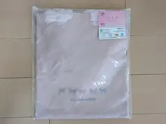 一番くじ プリキュア　D賞 チュールトートバッグ　Forever Hearts