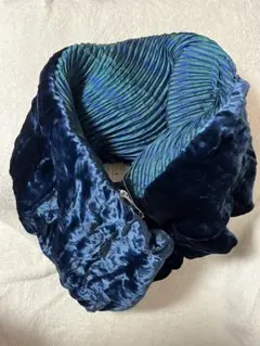 ブランドジュリエ ベアトリスラベル フランス クッション シルク
