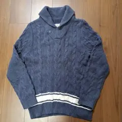 Item thumbnail for item 50b68c33-abd2-4c67-ae8a-da46d5dbbe03