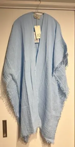 新品タグ付Deuxieme Classe AMBAS GEA DRESS - メルカリ