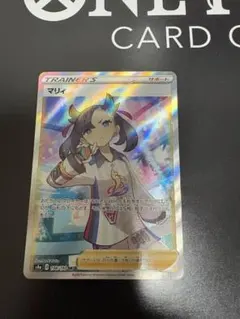2026年最新】マリィ シールド srの人気アイテム - メルカリ
