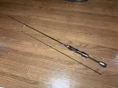 2026年最新】テイルウォーク アジストの人気アイテム - メルカリ