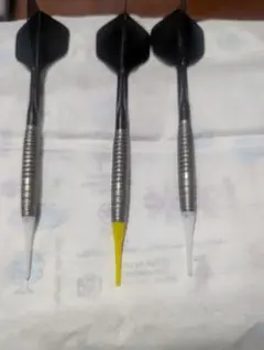 Item thumbnail for item e83cc946-ee45-49bf-9307-09857b248092