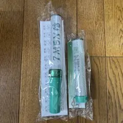 あちゅ様専用 7men侍 ペンライト セット