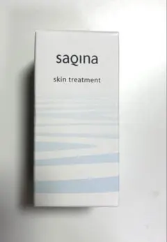sagina Skin Treatment 100ml✖️2 - メルカリ