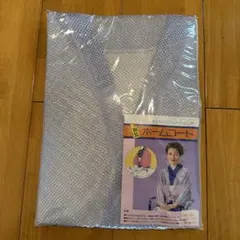 Item thumbnail for item 7efb527c-af02-4d75-a7da-067fdd11ef3a