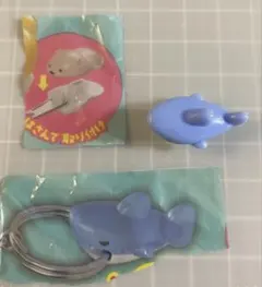 ぴよぴよ様 リクエスト 2点 まとめ商品