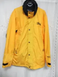 ファーストダウン ハーフコート