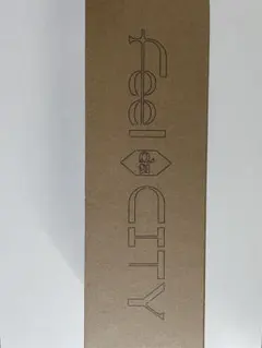 2026年最新】Sixtones ペンライト まとめ売りの人気アイテム - メルカリ