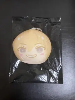 あんスタ おまんじゅう にぎにぎマスコット ねくすと 2 羽風薫