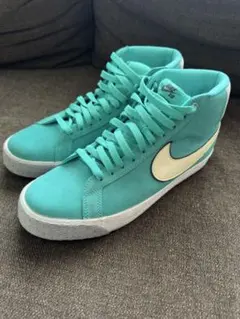Nike blazer SB 30cm