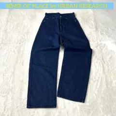 Item thumbnail for item 48fc2e0f-b9d1-4598-9869-7d4ac4a6aba5