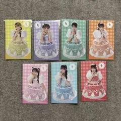 FRUITSZIPPER すきくじ ステッカー