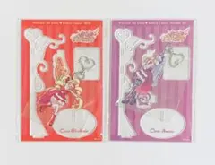 2026年最新】キュアアムール select colorsの人気アイテム - メルカリ
