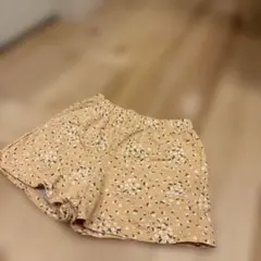 Item thumbnail for item 035ac116-8eba-41e0-843d-140584444903