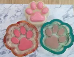 Item thumbnail for item f047e040-9c67-402a-b0cd-15433e8df482