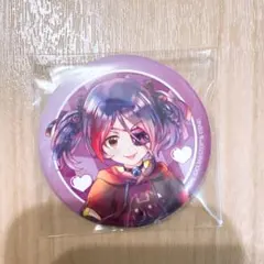 2026年最新】早坂美玲の人気アイテム - メルカリ