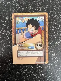 2026年最新】ワンピース キラ カードの人気アイテム - メルカリ