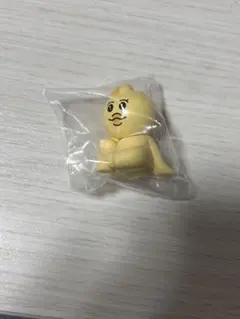 おぱんちゅうさぎ んぽちゃむ まちぼうけ きみまろ