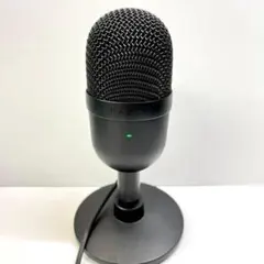 Seiren Mini RZ19-03450100 コンデンサーマイクのサムネイル