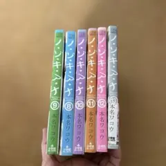 Item thumbnail for item bfcde60e-e3bd-4a2c-889a-c98187f6d602