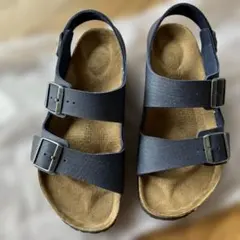 Item thumbnail for item 5950a121-c01a-49a1-b425-6911b434a414