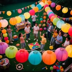 Item thumbnail for item c7bff1cc-4771-464c-a4a4-6dbd591d3890