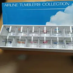 2026年最新】エアライン 食器の人気アイテム - メルカリ