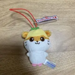 サンリオキャラクターズ　キャラクター大賞マスコット2025 コロコロクリリン