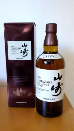 2025年最新】山崎NVの人気アイテム - メルカリ