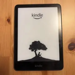 2026年最新】Kindle 本体 paperwhite 12の人気アイテム - メルカリ
