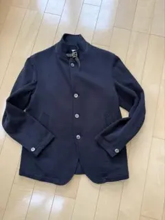 Item thumbnail for item 386445d5-e83f-4c3a-87ef-cbc8c357af58