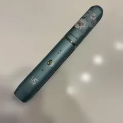 VS ヴィダル サスーン カール&ストレート ヘアアイロン