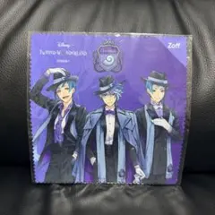 2026年最新】オクタヴィネルの人気アイテム - メルカリ