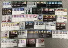xross stars クロスタ ぶいすぽっ！ セット