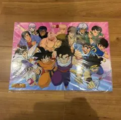 2025年最新】ジャンプ 当選の人気アイテム - メルカリ