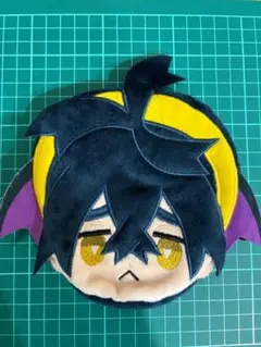 2026年最新】スグリ ぬいぐるみ ポケモンの人気アイテム - メルカリ