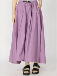 Item thumbnail for item fb65c659-7412-4898-8673-455b4e43a94e