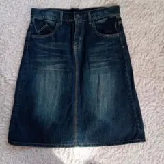 Item thumbnail for item 6710dfbe-5e11-41e6-9cc9-eee99cffdc84