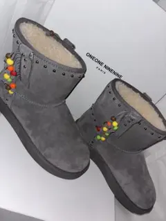 Item thumbnail for item 83187c9d-7940-40a5-8070-14be6a0c4d43