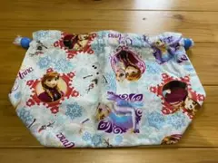 Item thumbnail for item 661f32f9-173d-4d07-80c6-7fa937135112