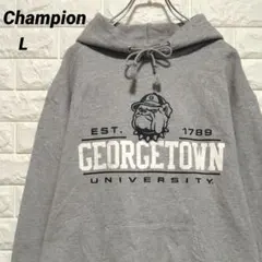 2026年最新】GeorgeTown スウェットの人気アイテム - メルカリ