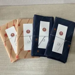 Item thumbnail for item 1c5d2e2a-3011-4de0-b6e6-316919d3004c