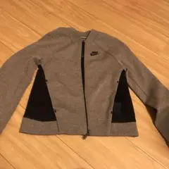 ナイキ　ジャケット　さらにお値下げしました