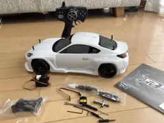 2026年最新】ヨコモ ドリフトパッケージの人気アイテム - メルカリ