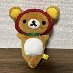 メルカリ