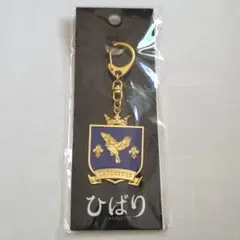 Item thumbnail for item e527897d-e7e9-49b8-b96c-f4997ef504b0