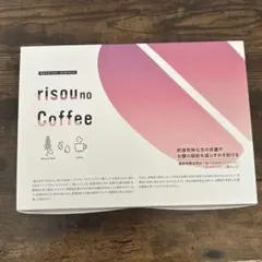 2026年最新】risou no coffee りそうのコーヒーの人気アイテム - メルカリ