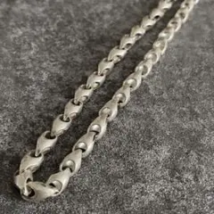 Item thumbnail for item c41e78e0-0cd1-4e3b-a1ea-598298875769